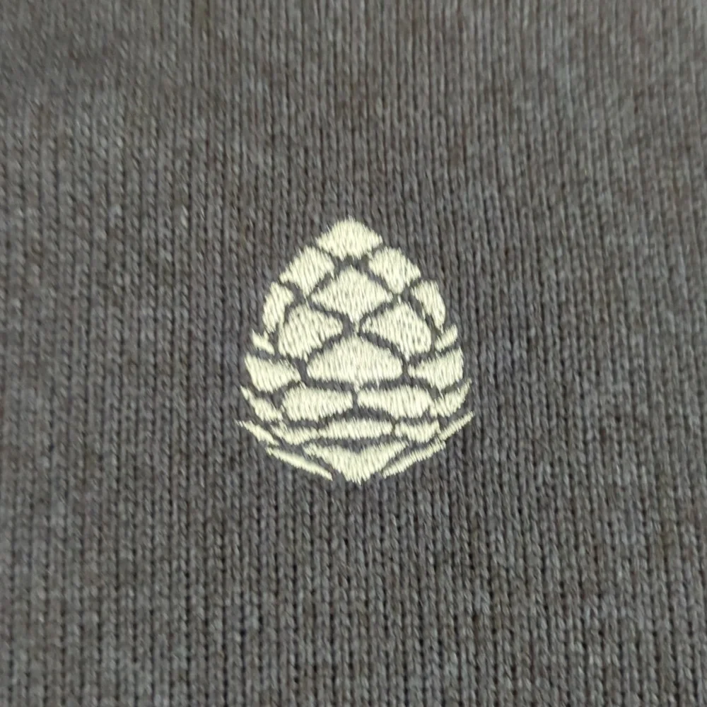 NWT Stio Sweetwater Fleece Full Zip Hoodie - Picture 4 of 6